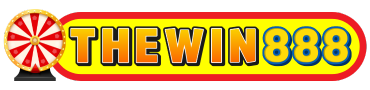 logo-thewin888com